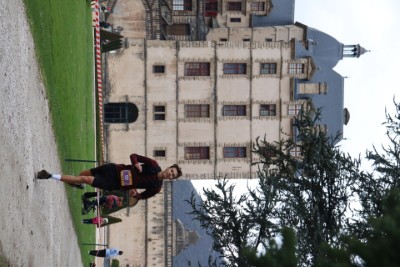 Photo Grenoble Vizille