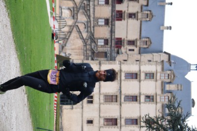 Photo Grenoble Vizille