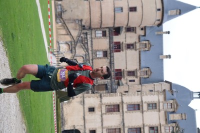 Photo Grenoble Vizille