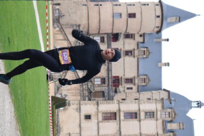 Photo Grenoble Vizille