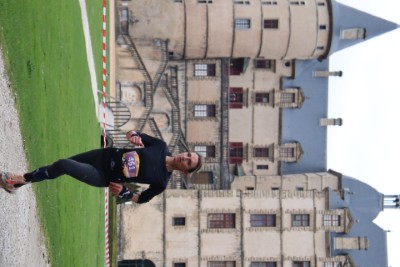 Photo Grenoble Vizille