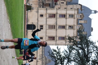 Photo Grenoble Vizille