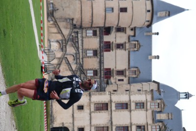 Photo Grenoble Vizille