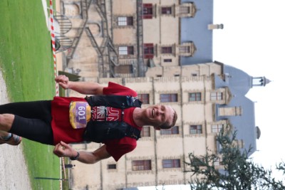Photo Grenoble Vizille