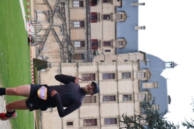 Photo Grenoble Vizille