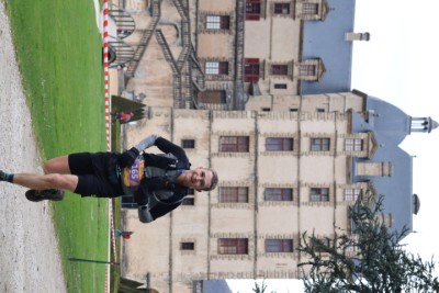 Photo Grenoble Vizille