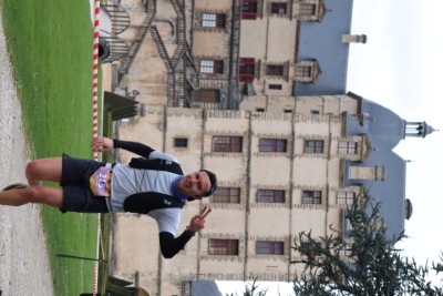 Photo Grenoble Vizille