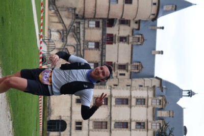 Photo Grenoble Vizille