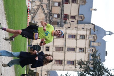 Photo Grenoble Vizille