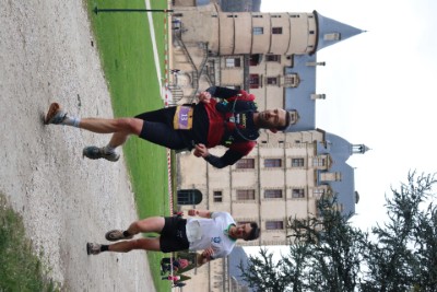 Photo Grenoble Vizille