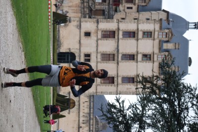 Photo Grenoble Vizille