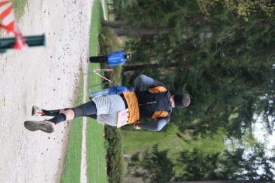 Photo Grenoble Vizille