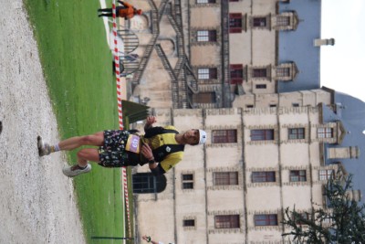 Photo Grenoble Vizille