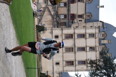 Photo Grenoble Vizille