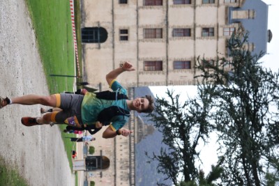 Photo Grenoble Vizille