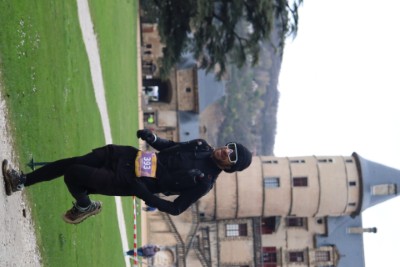 Photo Grenoble Vizille