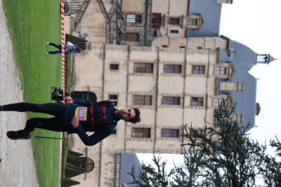 Photo Grenoble Vizille