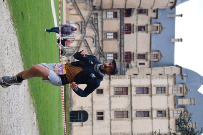 Photo Grenoble Vizille