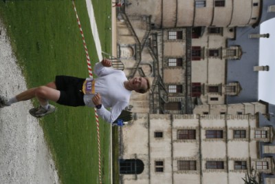Photo Grenoble Vizille