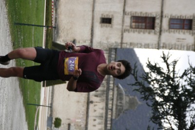 Photo Grenoble Vizille
