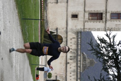 Photo Grenoble Vizille