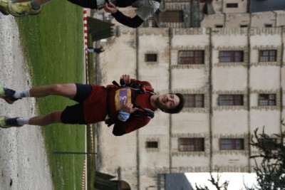 Photo Grenoble Vizille