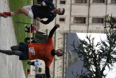 Photo Grenoble Vizille
