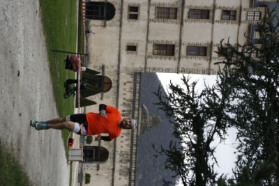 Photo Grenoble Vizille