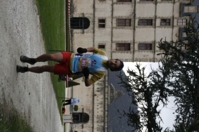 Photo Grenoble Vizille