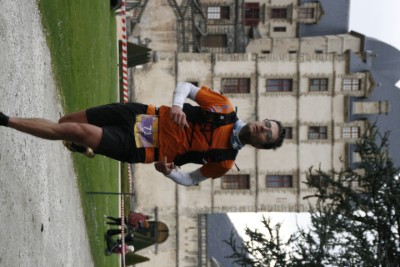 Photo Grenoble Vizille